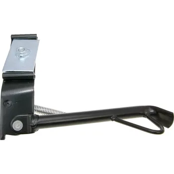 Rám pro motocykl 101_Octane Boční stojan Jet Force IP35474