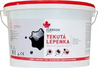 Canada Rubber Tekutá lepenka 5 kg