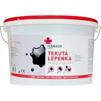 Tekutá Lepenka Na Střechy (tekuté lepenky, vaší střechy, případě potřeby, Aplikace tekuté, činí ideální) Tekutá Lepenka Na Střechy