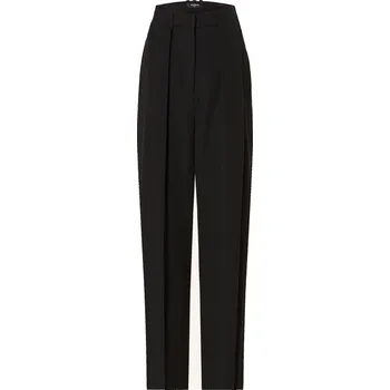 Dámské kalhoty Balmain Dámské Kalhoty, černá, 36