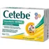 Stada Arzneimittel Cetebe ImunActiv Herba + Bylinné extrakty 30 tbl.