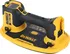 DeWALT Grabo DCE590D1T přísavka