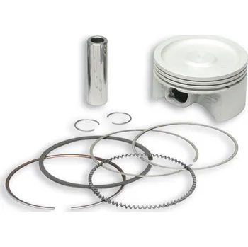 Motodíl Malossi Pístní sada Malossi 63mm - C 3413216.C0
