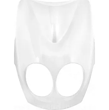 Acsud Maska Neos 07-10 - bílá 366331A