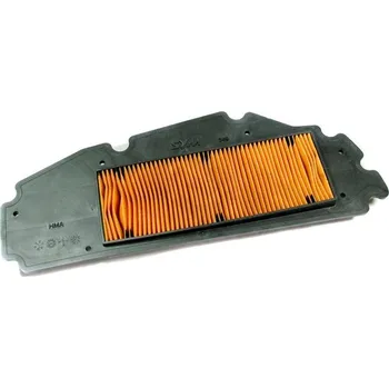 Filtr pro motocykl SYM Vzduchový filtr SYM Cruisym / Joymax / GTS 17211-HMA-000