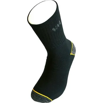 Pánské ponožky Ponožky 8005 - STRONG TERRY, 3 páry (35-38)