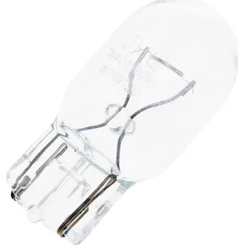 Autožárovka Vicma Žárovka 12V 21W T20 VC30984