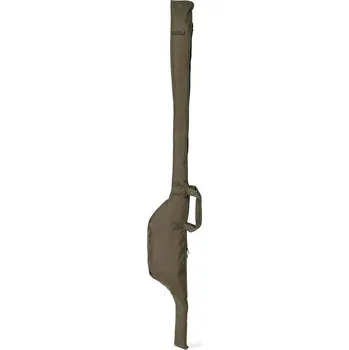 Pouzdro na prut Fox Pouzdro Na Pruty Voyager Single Rod Sleeve Délka: 13ft, Rozměr: 210x24cm