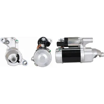 Autoelektrika Startér ELSTOCK 25-5185