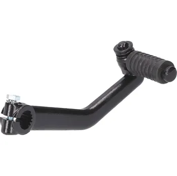 Motor pro motocykl Buzetti Nakopávačka Piaggio BZA32713