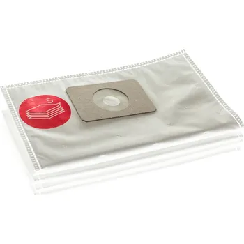 Sáček do vysavače Sáčky do vysavače NUMATIC HVR 200-11 Henry 24ks + 6x filtr ZDARMA