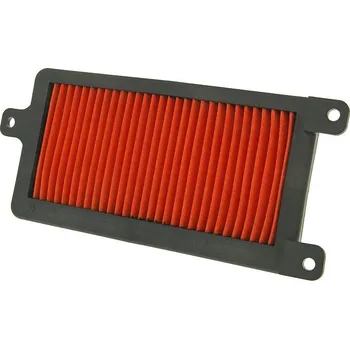 Filtr pro motocykl RMS Vzduchový filtr Kymco 100602451