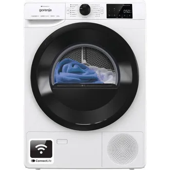 Sušička Gorenje DRYER SP22/45D3 DPNE83/GNLWIFI GOR