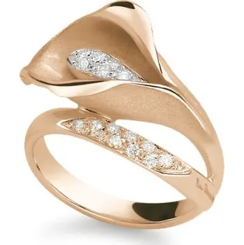 Prsten VISION CAMMILLI: CALLA Prsten (GAN0233J)