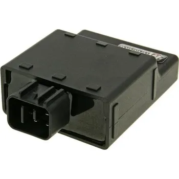 Elektroinstalace pro motocykl Naraku CDI Naraku Minarelli LC od 04 NK390.33