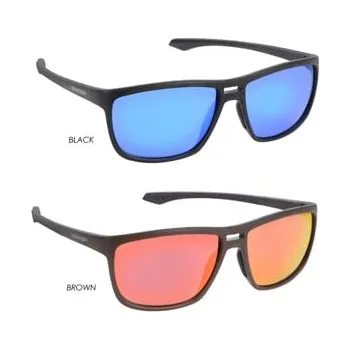 Sluneční brýle TEMPISH Brýle "TINT R" Barva: brown