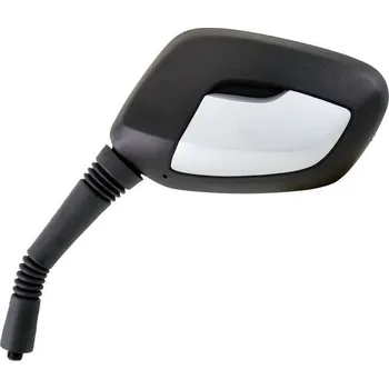 Zrcátko pro motocykl RMS Zrcátko Joyride 200 levé 122761770