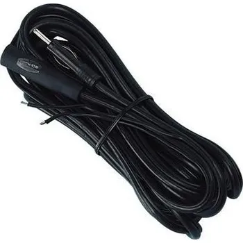 Autoanténa Lampa (Italy) | Anténní prodlužovací kabel 450cm, 40302