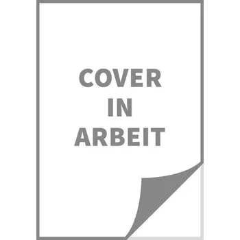 První čtění Der Weihnachtosaurus - Ein Dino für den Weihnachtsmann - Fletcher, Tom