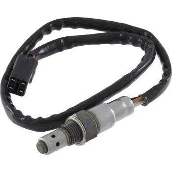 RMS Lambda sonda Kymco 100120070