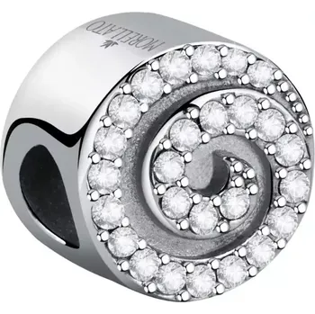 Přívěsek Dámský přívěsek Morellato Drops SCZ1197