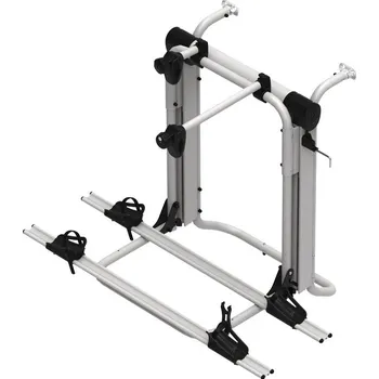 Nosič kol BR-SYSTEMS Nosič kol E-Bike Lift Standart s 12V motorem