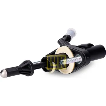 Spojkový válec Hlavní válec, spojka LUK 511 0314 10