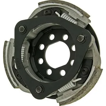 Tuning Malossi Spojka Maxi Delta clutch 5211481