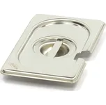 Víko s výklenkem - 1/9 GN | Maxima 09367776