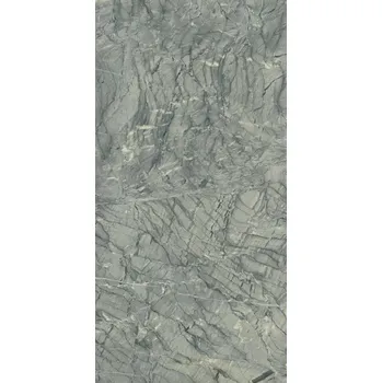 Dlažba RAGNO INCANTO R8TT 75 x 150 x 0,95 zelená 2,25 m2