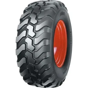 Pneu pro těžký stroj 365/70R18 EM01 TL 135B MITAS