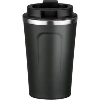 Termohrnek termohrnek s potiskem - 61-1516-20