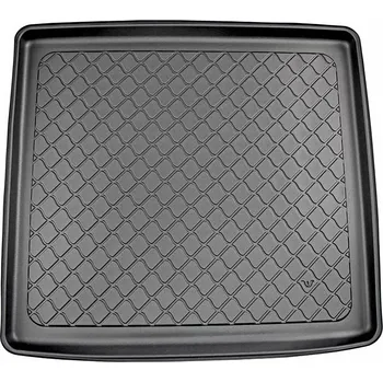 Vana do kufru ARISTAR Guardliner Vana do kufru Mercedes G W 461/2/3 3D 90R