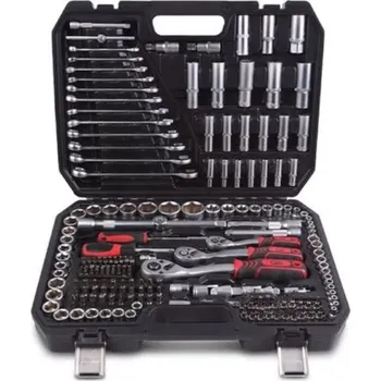 Gola sada Geti GTS216 216 ks