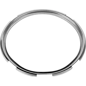 kotlíky Adaptér pro V-1130-82| TOM, V-1130-82-AD