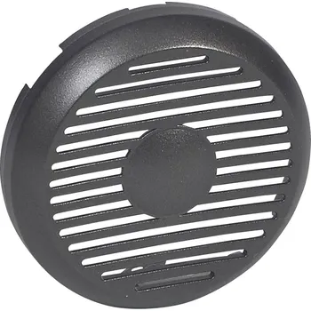 vypínač CL KRYT ZDROJ+REPRO GRAFIT *067879 Legrand