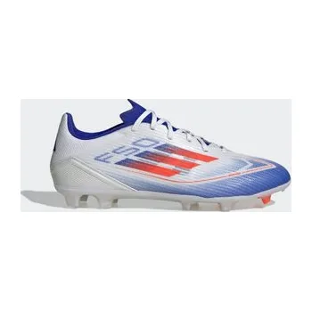 Fotbal adidas F50 LEAGUE FG/MG IE0601 39 ⅓