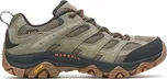 Merrell Moab 3 GTX J036255