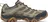 Merrell Moab 3 GTX J036255, 46,5