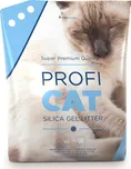 ProfiZoo Proficat Silica Gel Litter…