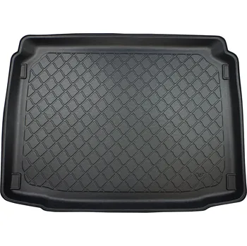 Vana do kufru ARISTAR Guardliner Vana do kufru Peugeot 308 II 8/13R htb dolní kufr