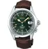 Hodinky Seiko Prospex Land Alpinist SPB121J1