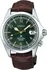 Hodinky Seiko Prospex Land Alpinist SPB121J1