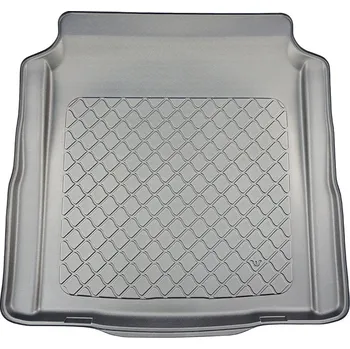 Vana do kufru ARISTAR Guardliner Vana do kufru BMW 3 G20/x-drive 4D 19R sed