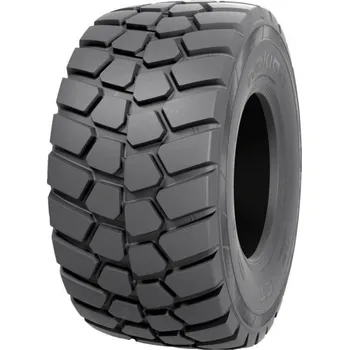 Pneumatika 650/55 R26,5 177D TL CT 177 D NOKIAN