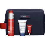 Clarins - Energie Energizing Experts Set Sady pánské
