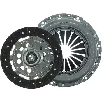 Spojka AISIN Sada spojky AISIN Clutch Set (2P) ASN KE-FO31R