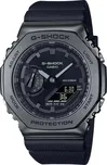 Casio G-Shock G-Steel GM-2100BB-1AER