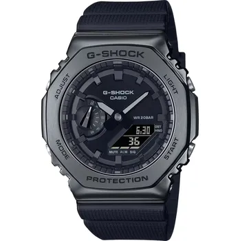 Casio G-Shock DWE-5600CC-3ER od 5 912 Kč - Zbozi.cz