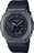 Casio G-Shock G-Steel GM-2100-1AER, GM-2100BB-1AER